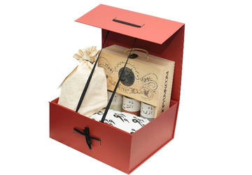 Carafe Gift Box